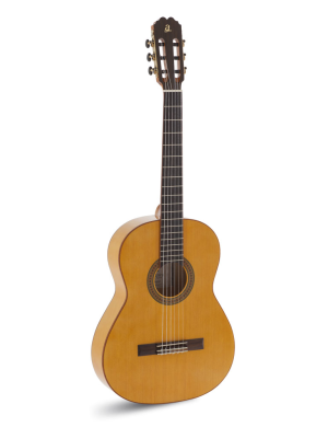 Классическая гитара ADMIRA Triana 3/4