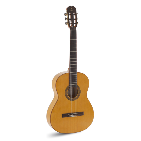 Класична гітара ADMIRA Triana 3/4
