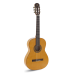 Класична гітара ADMIRA Triana 3/4