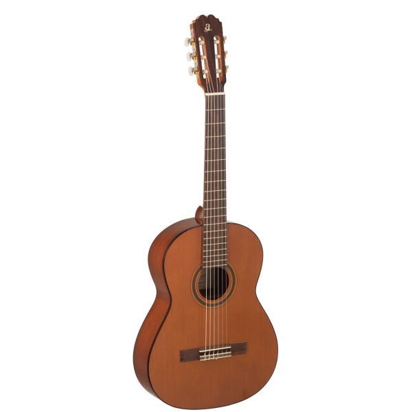 Класична гітара ADMIRA Malaga 7/8