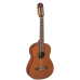Класична гітара ADMIRA Malaga 7/8