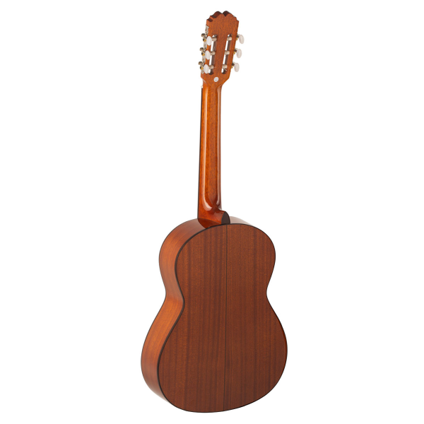 Класична гітара ADMIRA Malaga 7/8