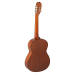 Класична гітара ADMIRA Malaga 7/8