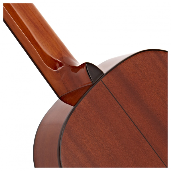 Класична гітара ADMIRA Malaga 7/8