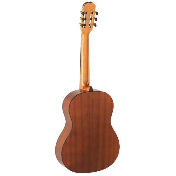 Класична гітара ADMIRA ELSA