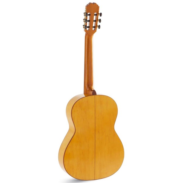 Класична гітара ADMIRA Triana Satinada