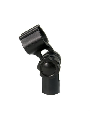 Держатель для микрофонов AUDIX DCLIP
