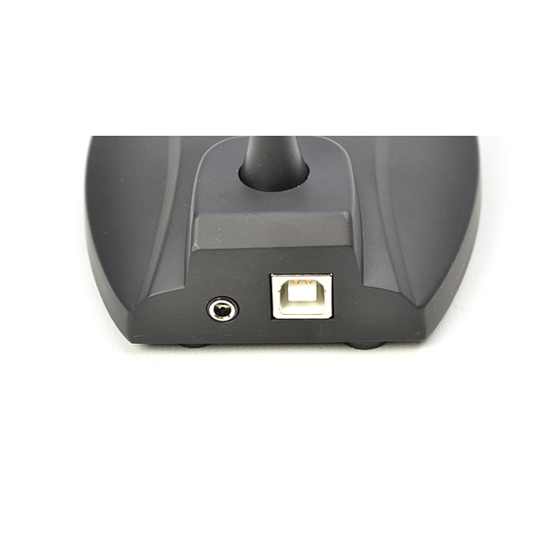 Настільний USB мікрофон AUDIX USB12