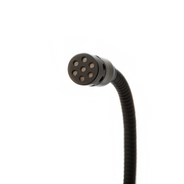 Настільний USB мікрофон AUDIX USB12