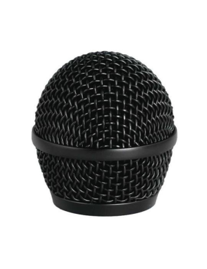 Сетка для микрофона AUDIX GR357