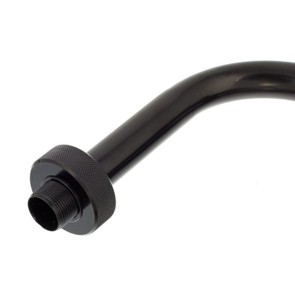 Мікрофонний тримач для гітарного комбопідсилювача AUDIX CAB GRABBER