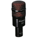 Динамічний інструментальний мікрофон AUDIX D4