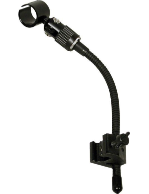 Система крепления микрофона на перкуссионные инструменты AUDIX DCLAMP