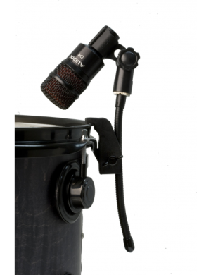 Держатель для крепления на обед барабана AUDIX DVice