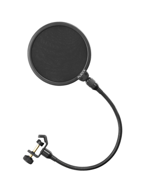 Поп-фильтр AUDIX PD133