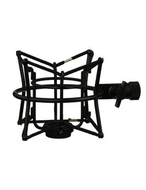 Тримач типу павук AUDIX SMT-CX112