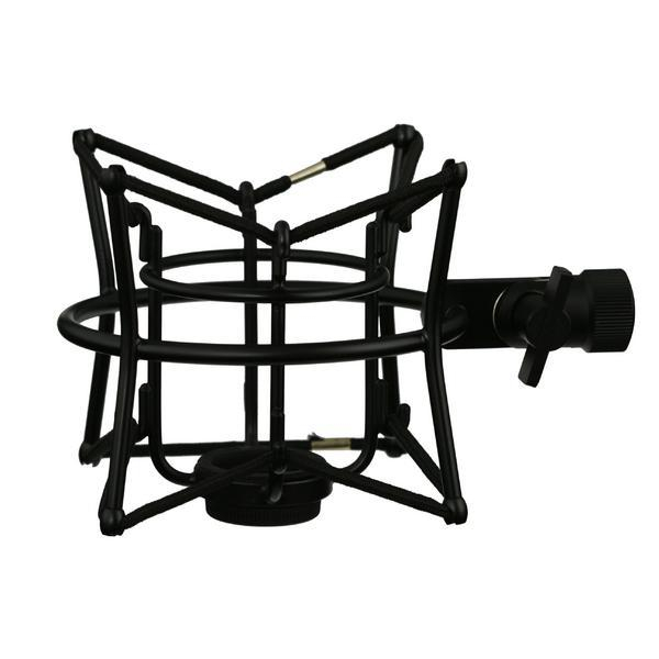 Тримач типу павук AUDIX SMT-CX112