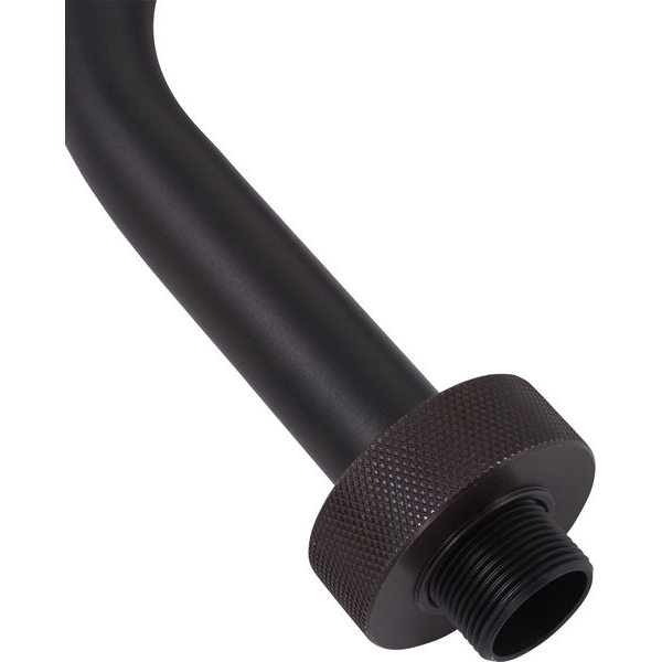 Мікрофонний тримач для гітар AUDIX CAB GRABBER XL Мікрофонний тримач для гітар AUDIX CAB GRABBER XL