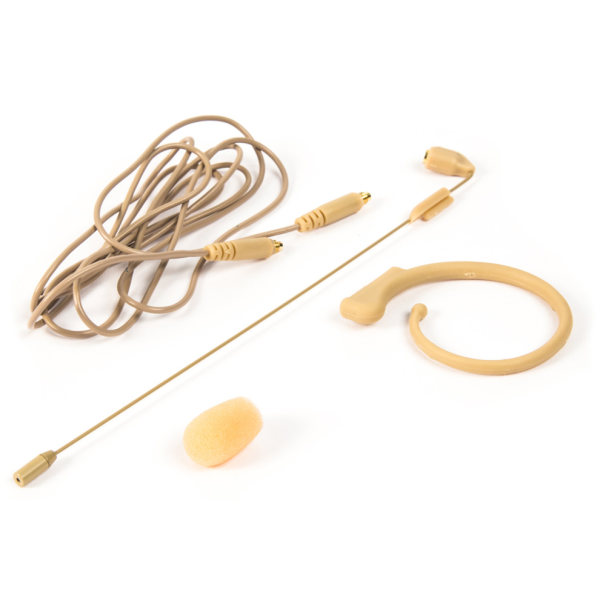 Наголовна гарнітура AUDIX HT7BG3P