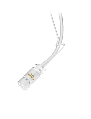 Подвесной вокальный микрофон AUDIX ADX-40W