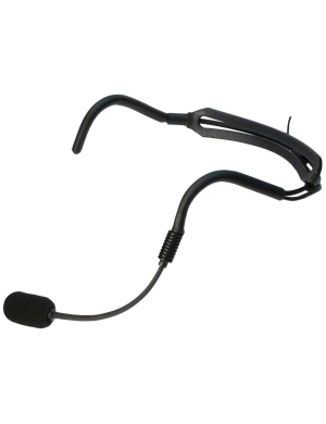 Главный микрофон AUDIX HT2