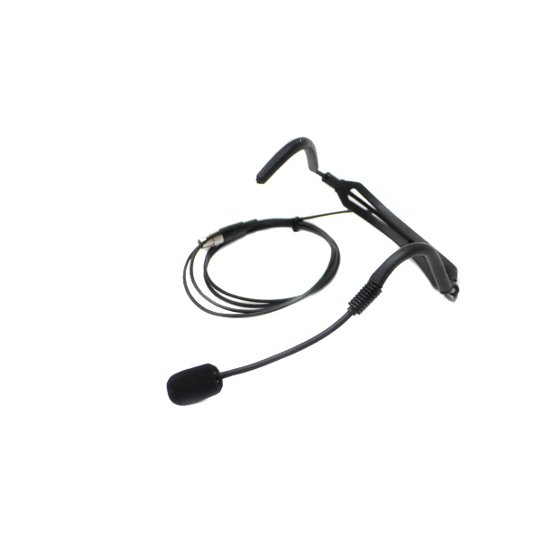 Наголовний мікрофон AUDIX HT2