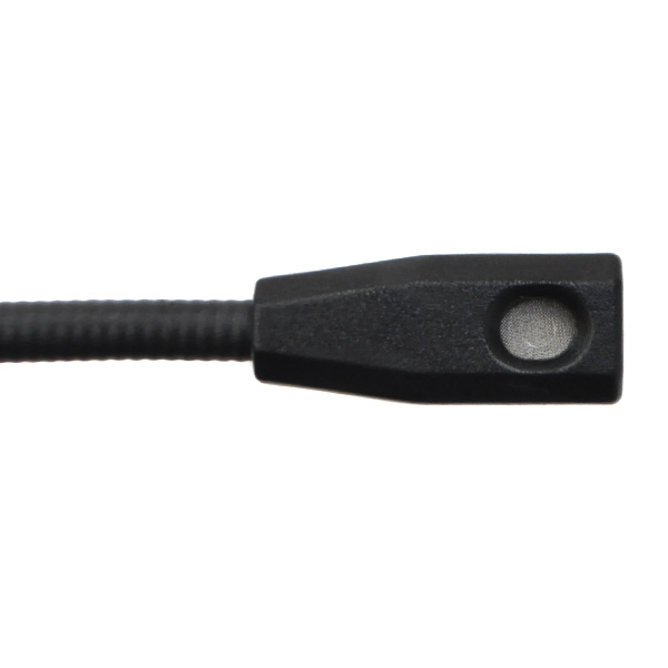 Наголовний мікрофон AUDIX HT2