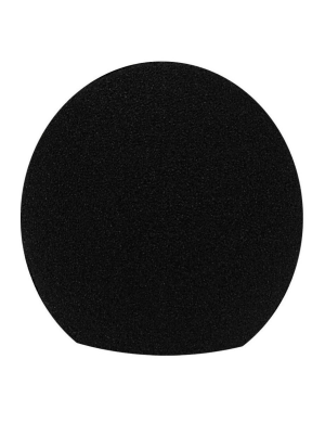 Вітрозахист для мікрофона AUDIX WS357