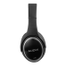 Студійні навушники AUDIX A150 Studio Reference Headphones
