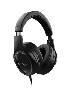Студийные наушники AUDIX A150 Studio Reference Headphones