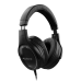 Студійні навушники AUDIX A150 Studio Reference Headphones