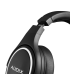 Студійні навушники AUDIX A150 Studio Reference Headphones