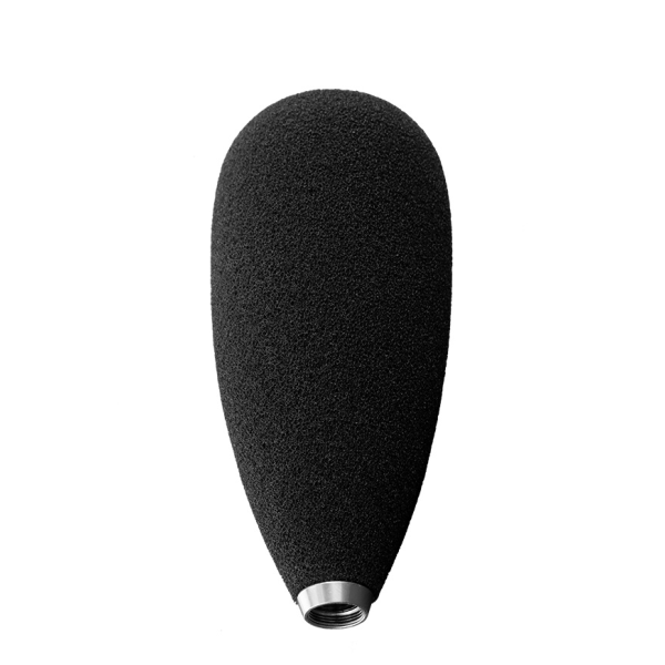 Вітрозахист AUDIX WSTM1