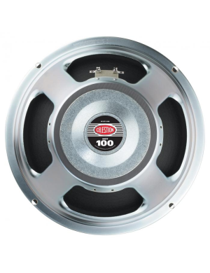 Динаміки для гітарних комбо CELESTION G12T HOT 100 (8)