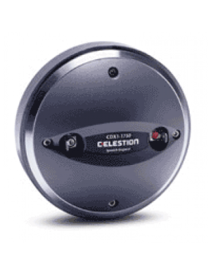ВЧ драйвер для CELESTION CD1-1755