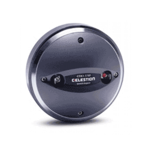 ВЧ драйвер CELESTION CD1-1755