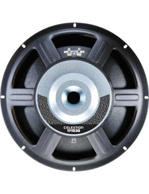 СЧ динамик CELESTION TF1530