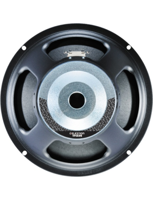 НЧ динамик CELESTION TF1225