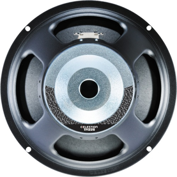 НЧ динамік CELESTION TF1225
