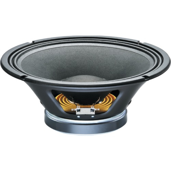 НЧ динамік CELESTION TF1225