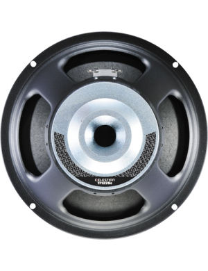 НЧ динамик CELESTION TF1225e