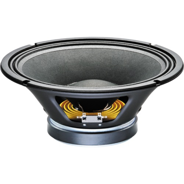 НЧ динамік CELESTION TF1225e