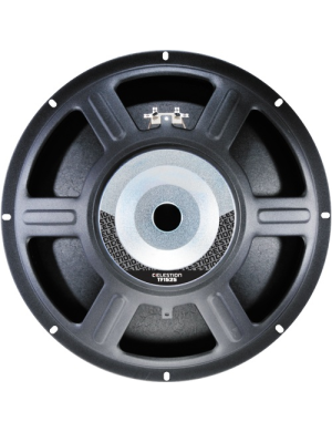 НЧ динамик CELESTION TF1525