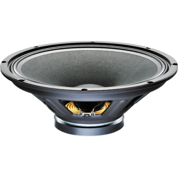 НЧ динамік CELESTION TF1525