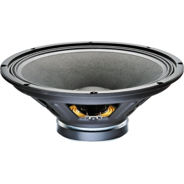 НЧ динамік CELESTION TF1525e (8 Ohm)