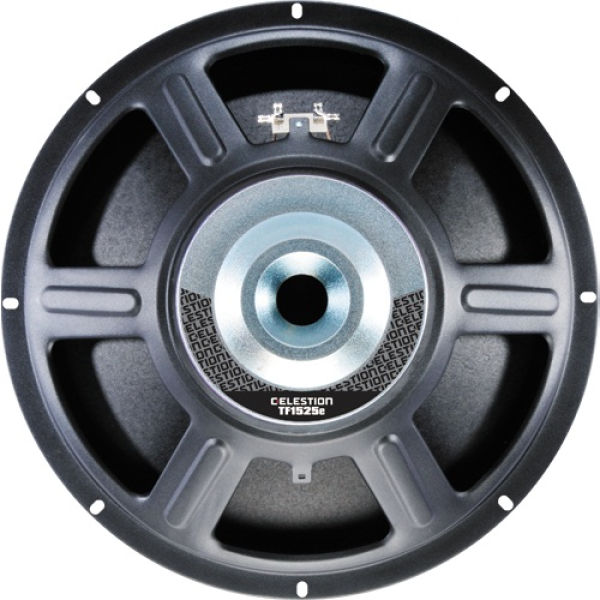НЧ динамік CELESTION TF1525e (8 Ohm)