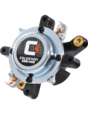 ВЧ драйвер CELESTION CDX1-1415