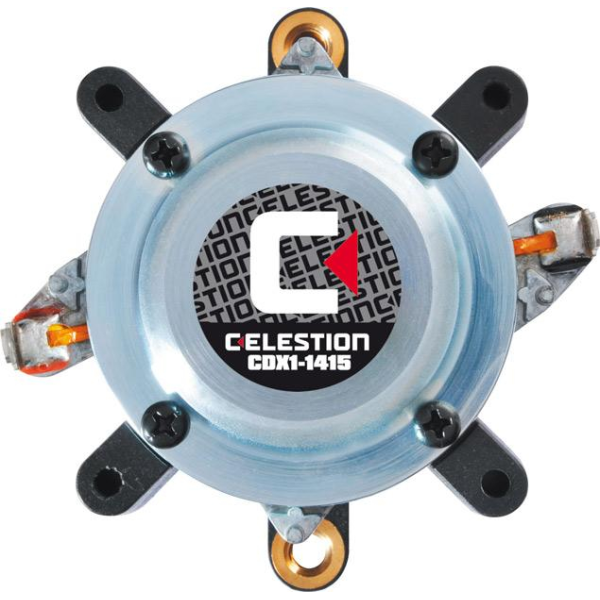 ВЧ драйвер CELESTION CDX1-1415