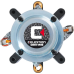 ВЧ драйвер CELESTION CDX1-1415