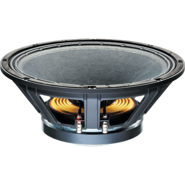 НЧ динамік CELESTION FTR15-4080F
